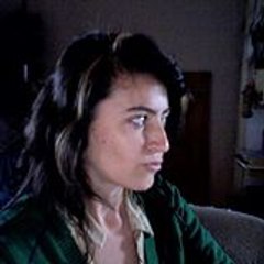 Suzon Roche