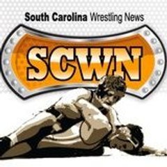SCWrestlingnews