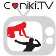 ConikiTV Coniki-tv