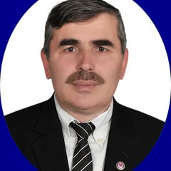hayrullah babalık