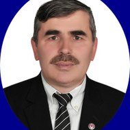 hayrullah babalık