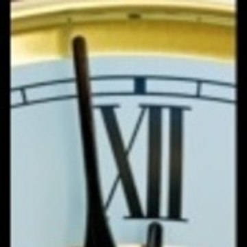 Minuit Moins Une - Le blog de la crise qui arrive