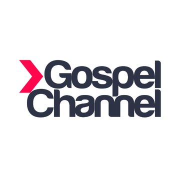 Gospel Channel