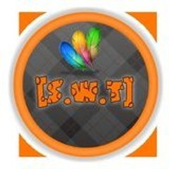 SouthWebTechnologies