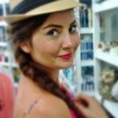 Burcu Söylemez