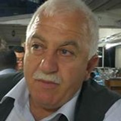 kervanser