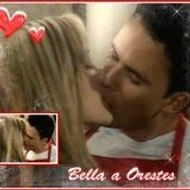 Татьяна Татьяна