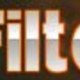WebFilterPro