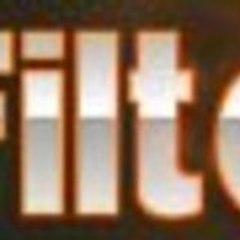 WebFilterPro