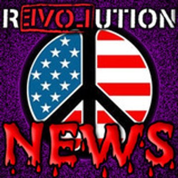 Revolution News