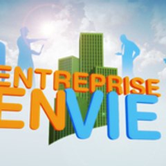 Entreprise_en_Vie