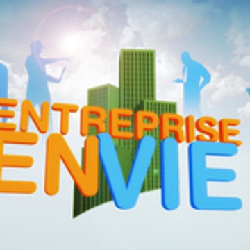 Entreprise_en_Vie