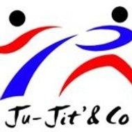 Ju-Jit'&Co