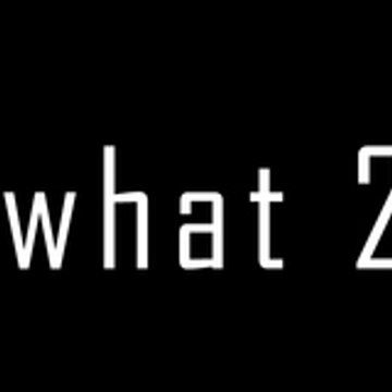 SoWhat KBP