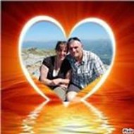 marie pierre ptroncini