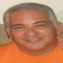 Yoshua Farias