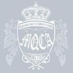 Univsersité Versailles-St-Quentin