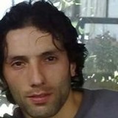 fatih kara