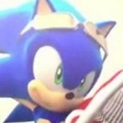sonic2903