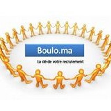 recrutement maroc