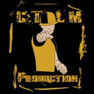CTLM Production
