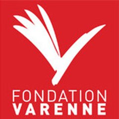 fondationvarenne
