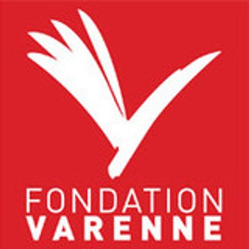 fondationvarenne