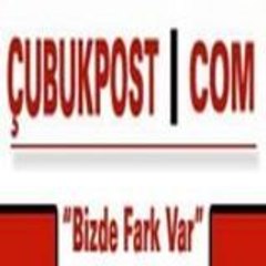 cubukpost