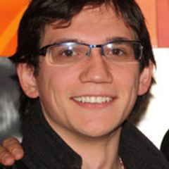 Steve Lafuma