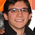 Steve Lafuma