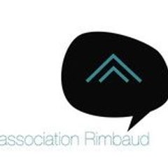 Association Rimbaud