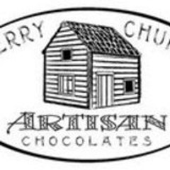 DerryChurchChox