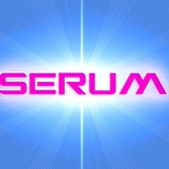 Media-SERUM