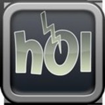 hackouriphone