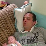 CHMIELEWSKI SEBASTIEN