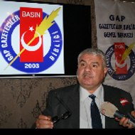 Zeynel Abidin Kıymaz