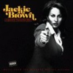 jackie_brown