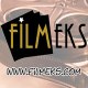filmeks prodüksiyon