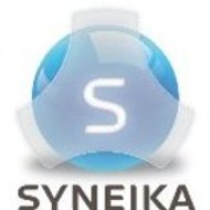 SYNEIKA