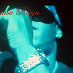BOMBA REIGN
