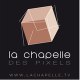 La Chapelle des Pixels