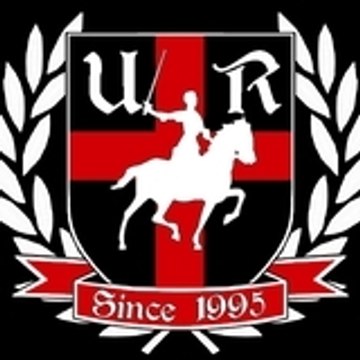 Ultras Rémois