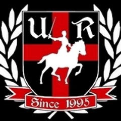 Ultras Rémois