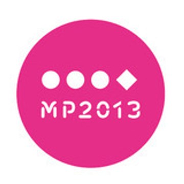 Marseille-Provence2013