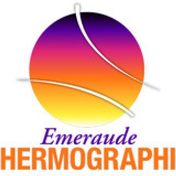 philippe mercier