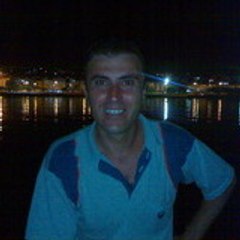 engin dovan