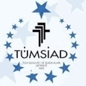 Tümsiad Video