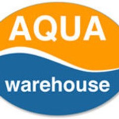 aquawarehouse