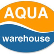 aquawarehouse