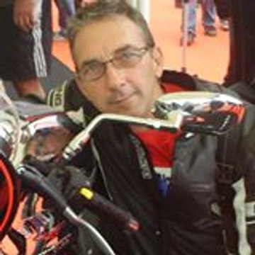 phil pasto